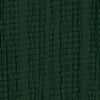Emerald Allure Short Kurta